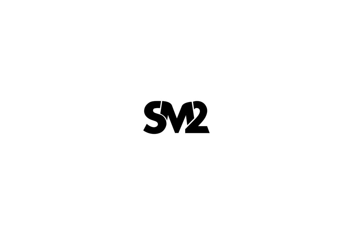 SM2 Consulting Logo