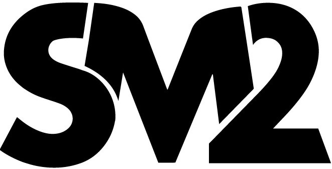 7 7 | SM2 Consulting